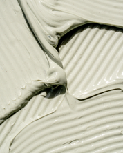 Watercress & Spirulina Detox Mask