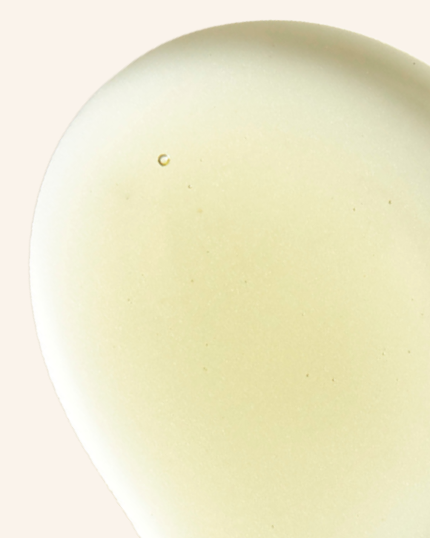 Alpine Arnica Bath & Body Oil