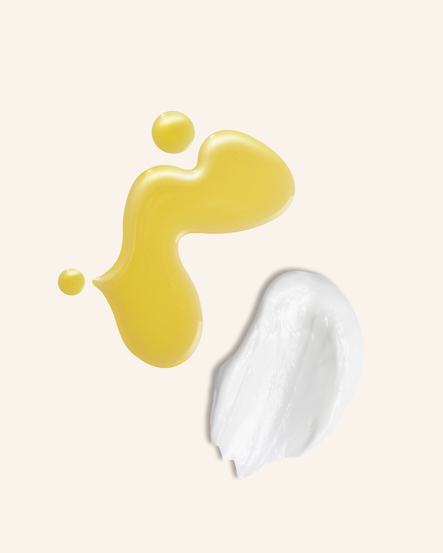 The Redness Relief Kit