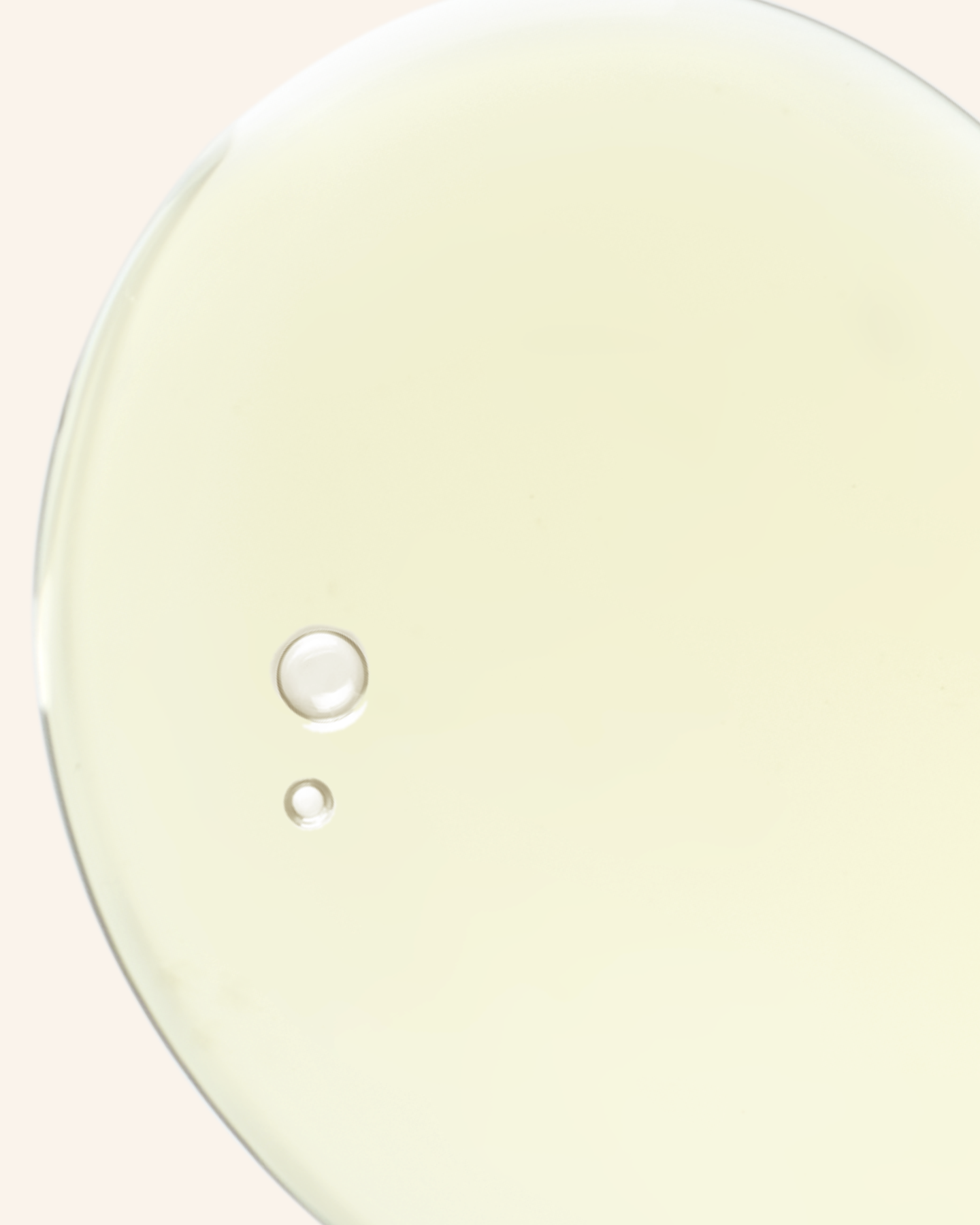 Vitamin C & Neroli Dry Body Oil