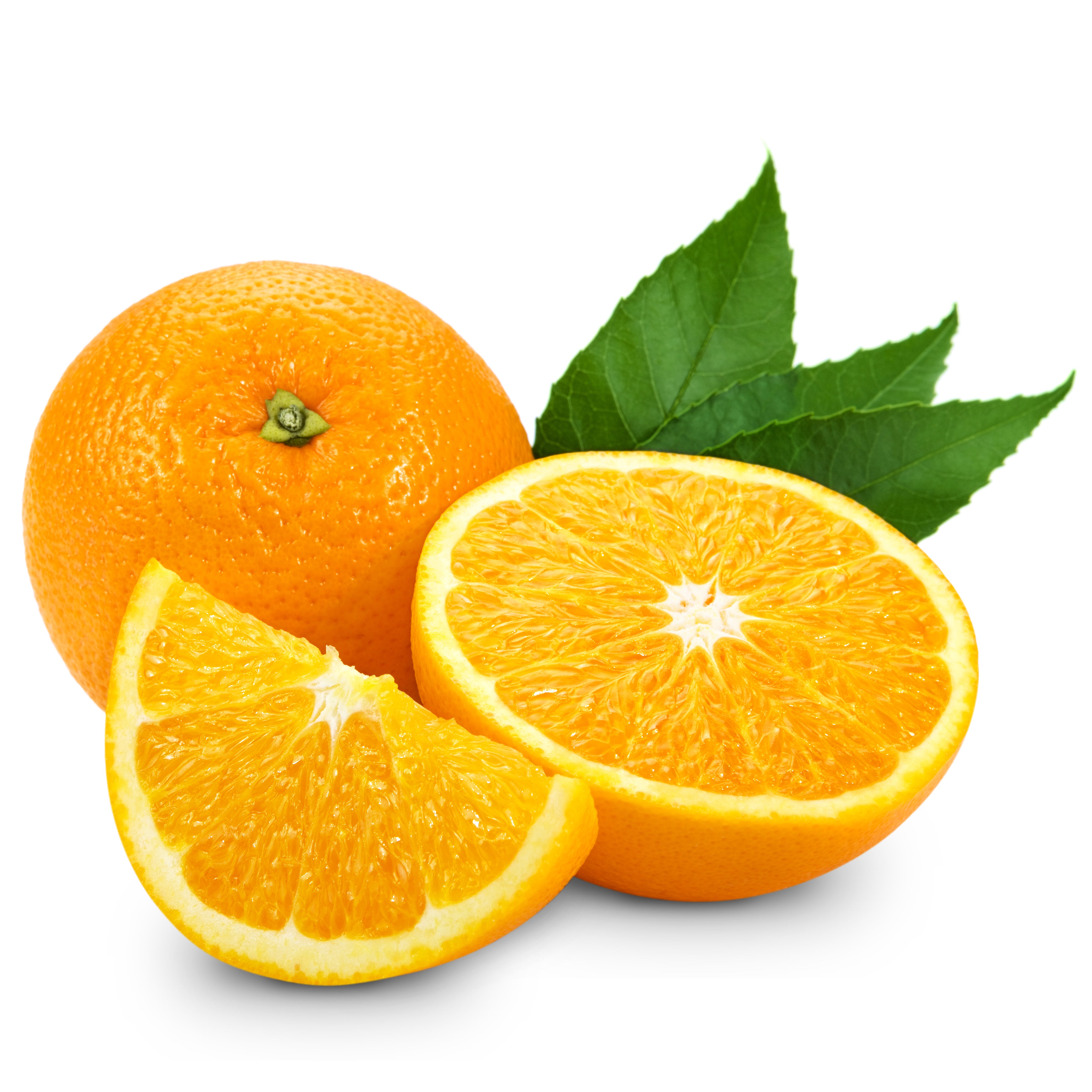 Vitamin C