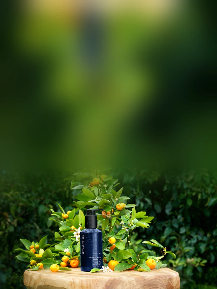 VitaminCBodyOilLP_Mobile.webp