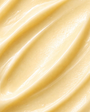 Vitamin C Revitalizing Lotion