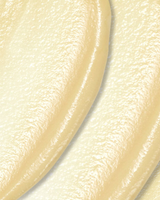 Vitamin K Brightening Eye Complex