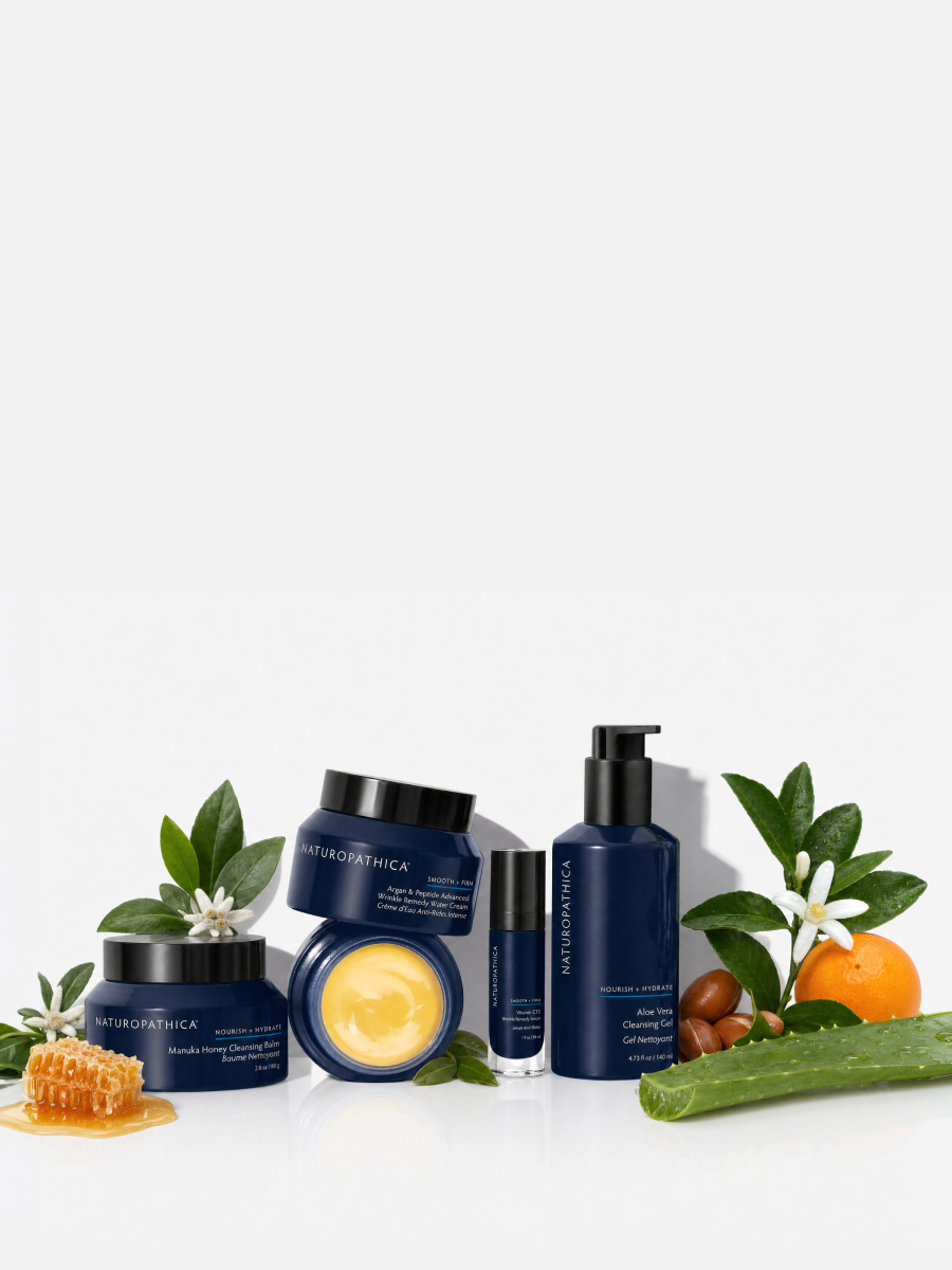 WEB-BANNER_MOBILE.png