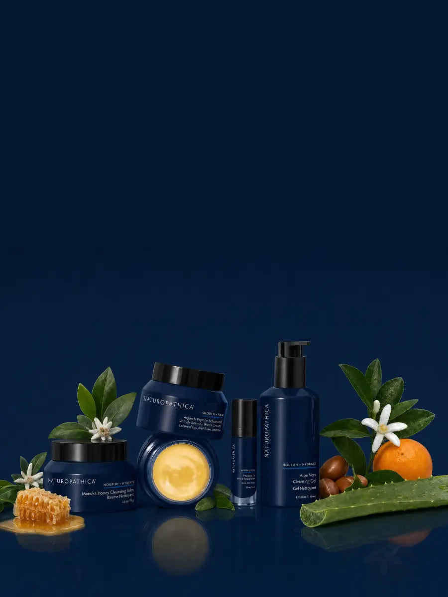 WEB-BANNER_MOBILE_7.webp