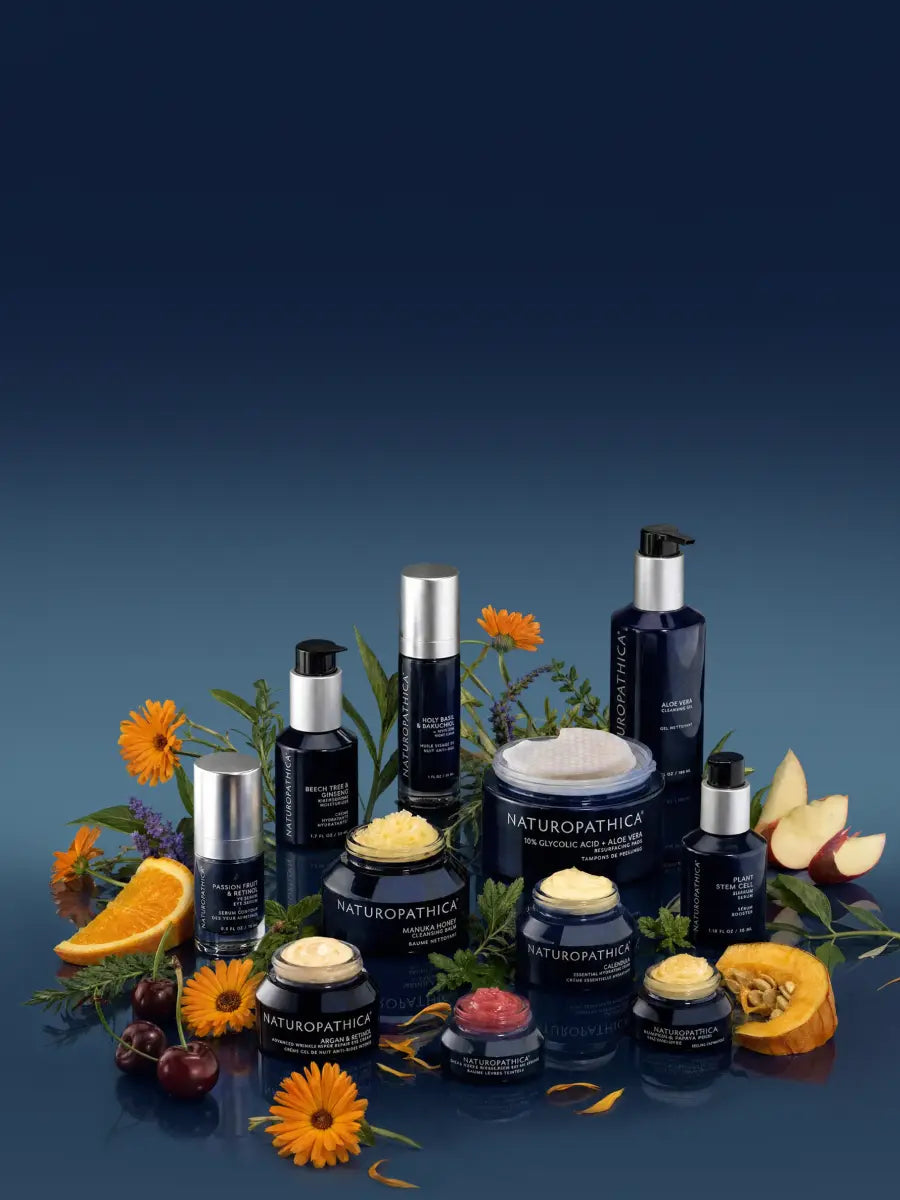 WEB-BANNER_MOBILE_V1_8.webp