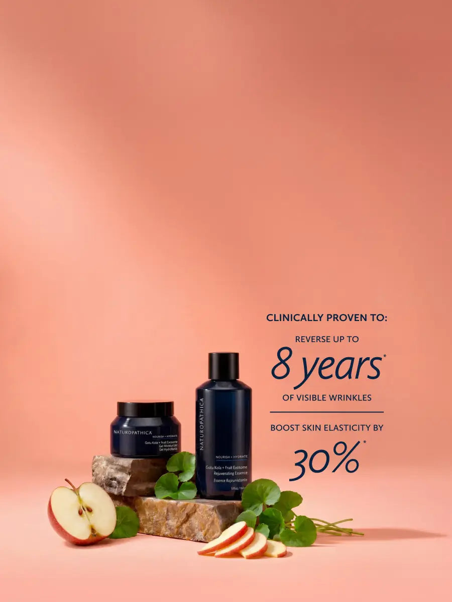 WEB-BANNER_MOBILE_V2_5a8efcec-fef2-4b0f-9d84-91abfedbba85.webp