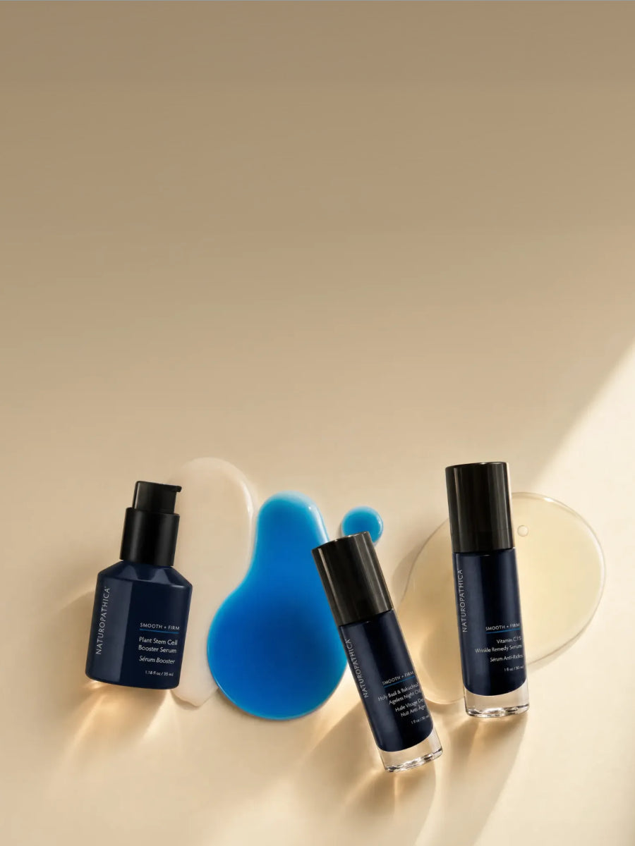 WEB-BANNER_MOBILE_v2_1.webp