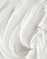 White Tea Antioxidant Mask