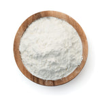 Micronized Zinc Oxide