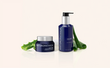 Aloe Vera Quenching Duo