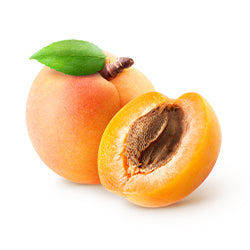 Apricot Kernel Oil