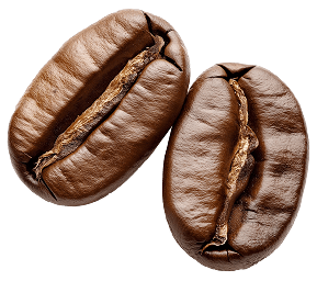 Caffeine
