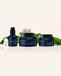 The Sensitive Skin Kit