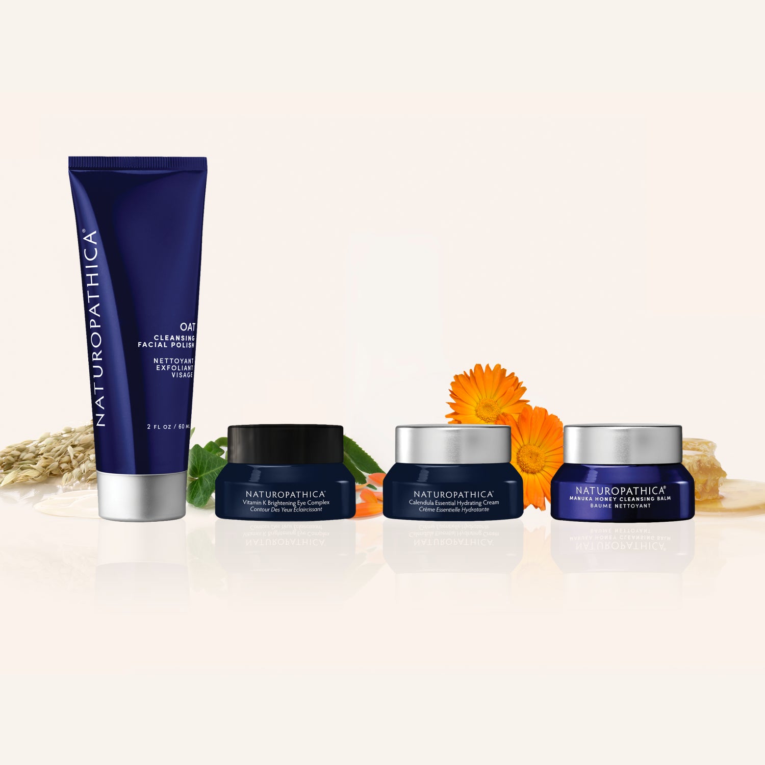 ecom_prod_20251105_skincare_starter_kit_1500x1875_1x_1.webp
