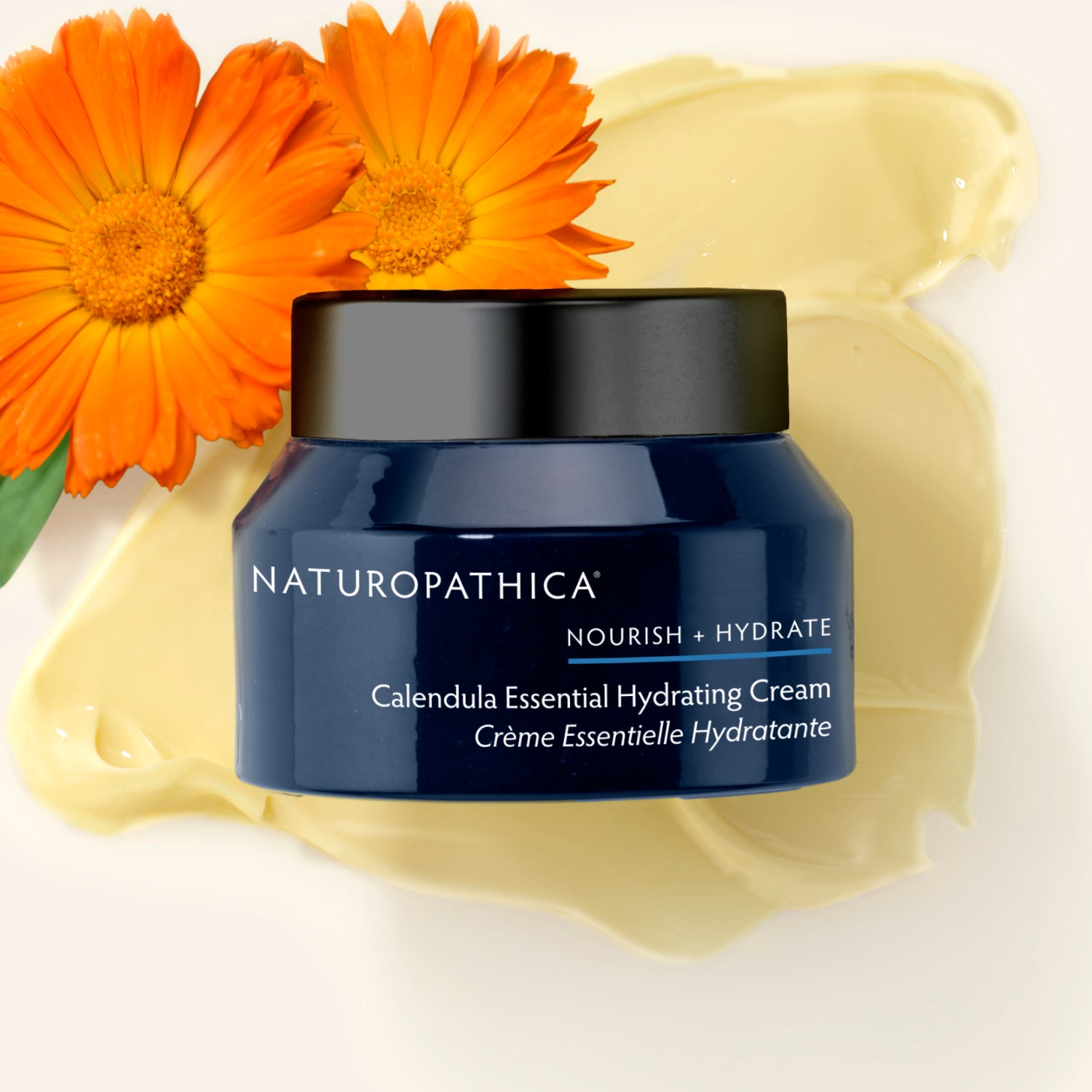 ecom_prod_20260213_calendula_essential_hydrating_cream_4x5_1x_2c025811-cd70-435d-b8c3-8d5a3f970b3e.webp