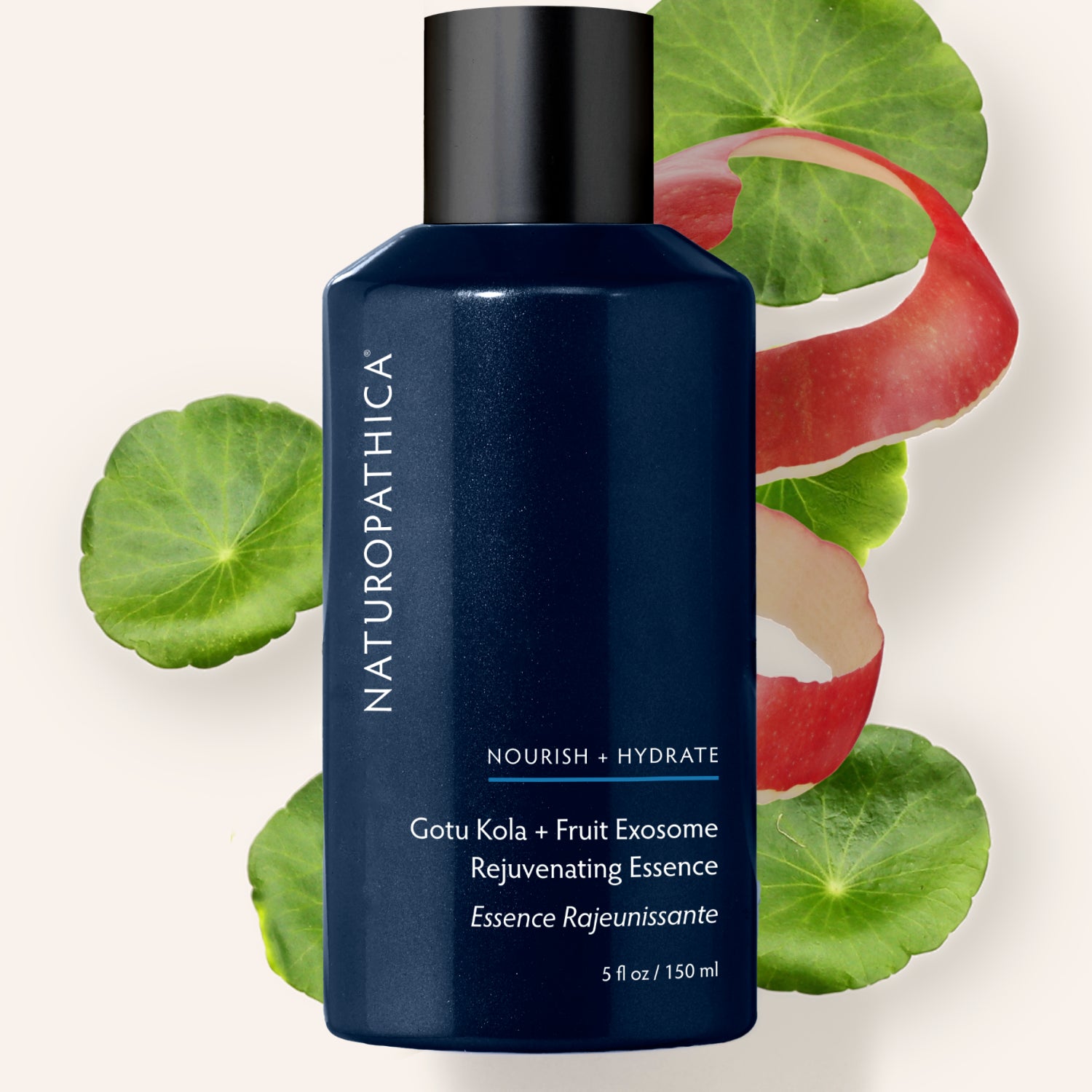 ecom_prod_20260213_gotu_kola_exosome_rejuvenating_essence_4x5_1x_f07aab9c-c4c5-4f9a-bfcb-54793204ea05.webp