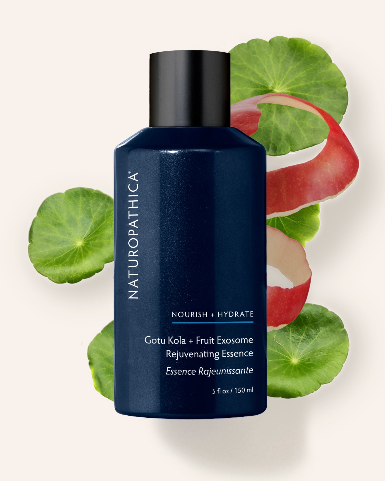 ecom_prod_20260213_gotu_kola_exosome_rejuvenating_essence_4x5_1x_f07aab9c-c4c5-4f9a-bfcb-54793204ea05.webp