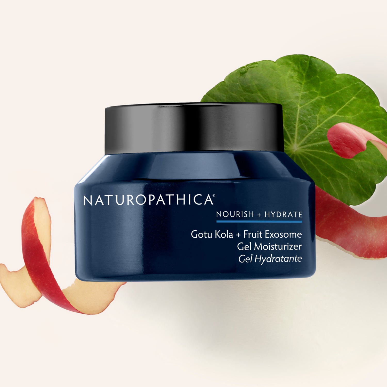 ecom_prod_20260213_gotu_kola_fruit_exosome_gel_moisturizer_4x5_1x_8274d99d-df44-467a-93ca-511083ef3724.webp