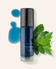 Holy Basil & Bakuchiol Ageless Night Oil