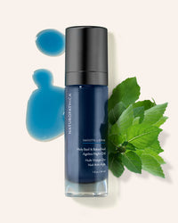 Holy Basil & Bakuchiol Ageless Night Oil