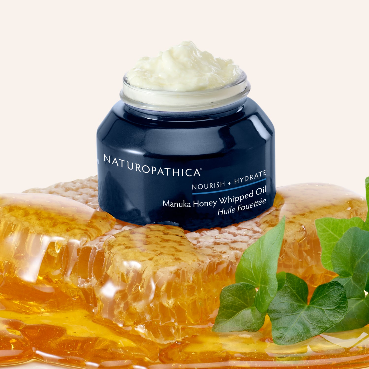 ecom_prod_20260213_manuka_honey_whipped_oil_4x5_1x_36bf697a-80cf-47cf-8d96-8e7298fbc25f.webp