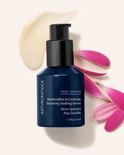 Marshmallow & Ceramide Sensitivity Soothing Serum