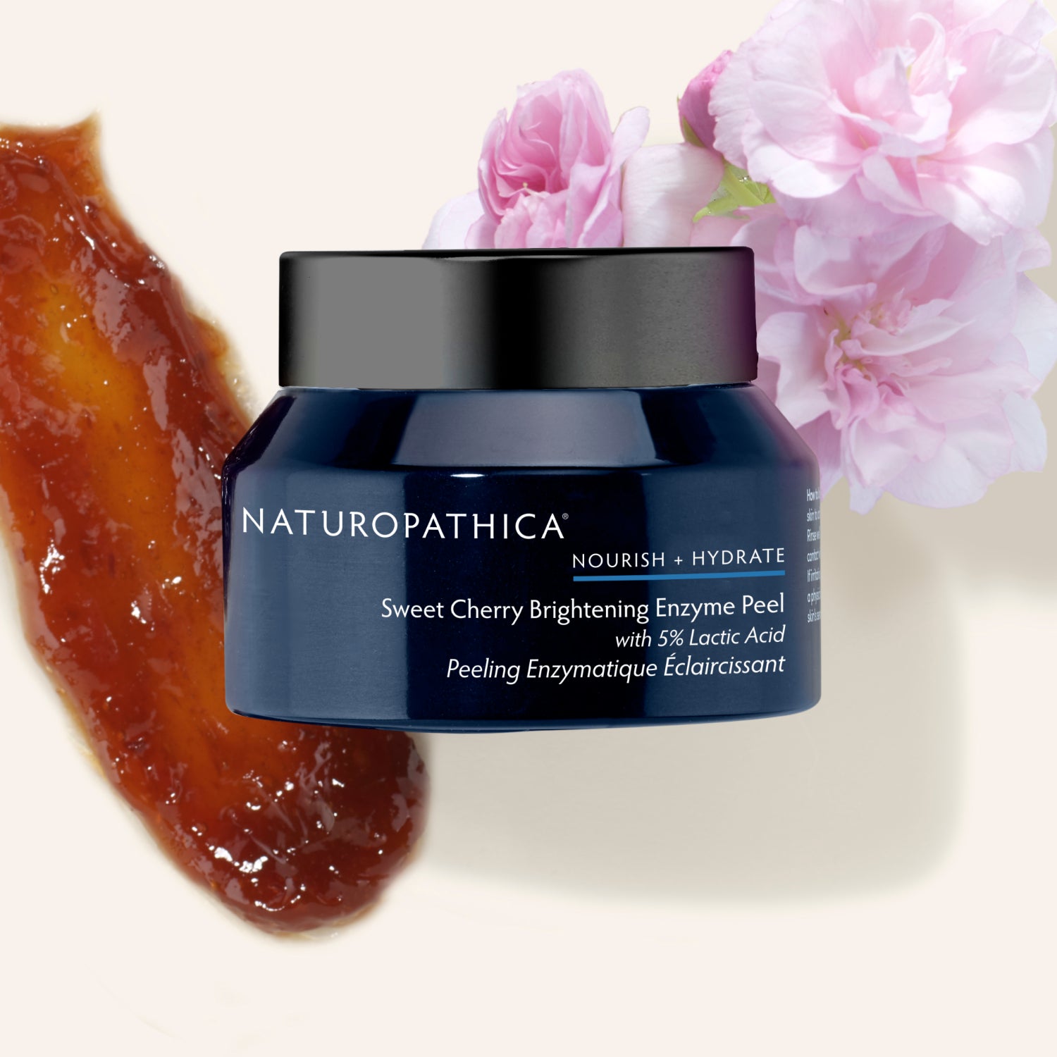 ecom_prod_20260213_sweet_cherry_brightening_enyzme_peel_4x5_1x_7d0e70fd-22a2-48b9-b092-d60fb1208532.webp