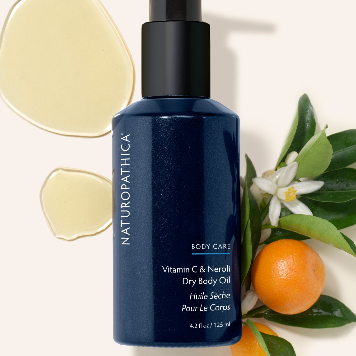 ecom_prod_20260213_vitamin_c_neroli_dry_body_oil_4x5_1x_4eb3fbfd-a98f-4304-999b-7d9487ebdacf.webp