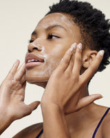 Aloe Vera Quenching Duo