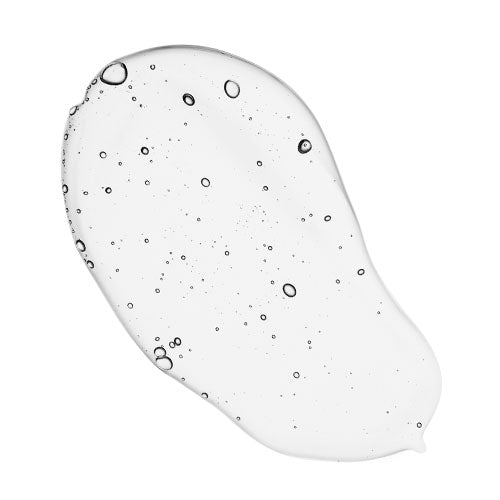 Glycolic Acid