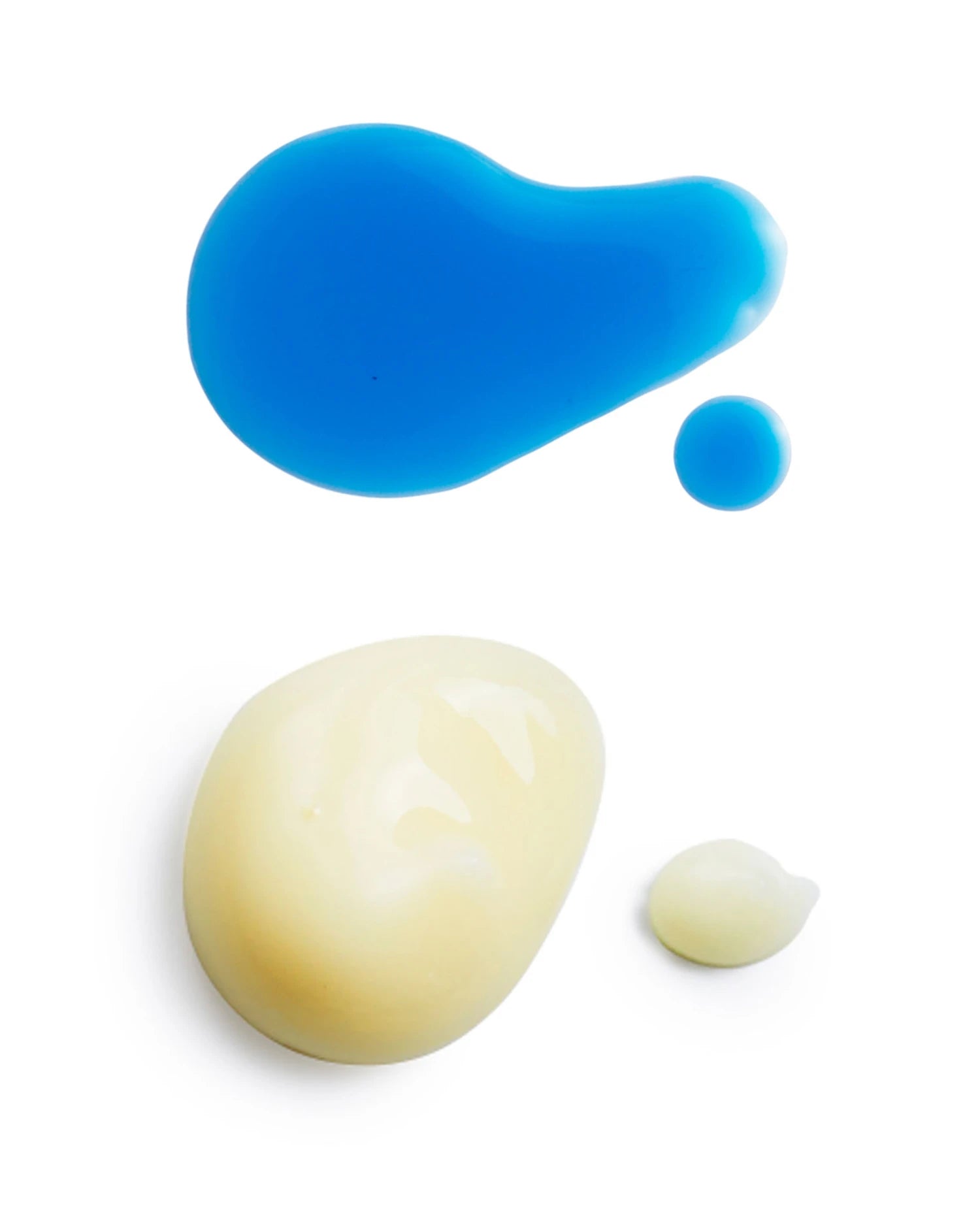 Ageless Bakuchiol Duo