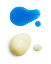 Ageless Bakuchiol Duo