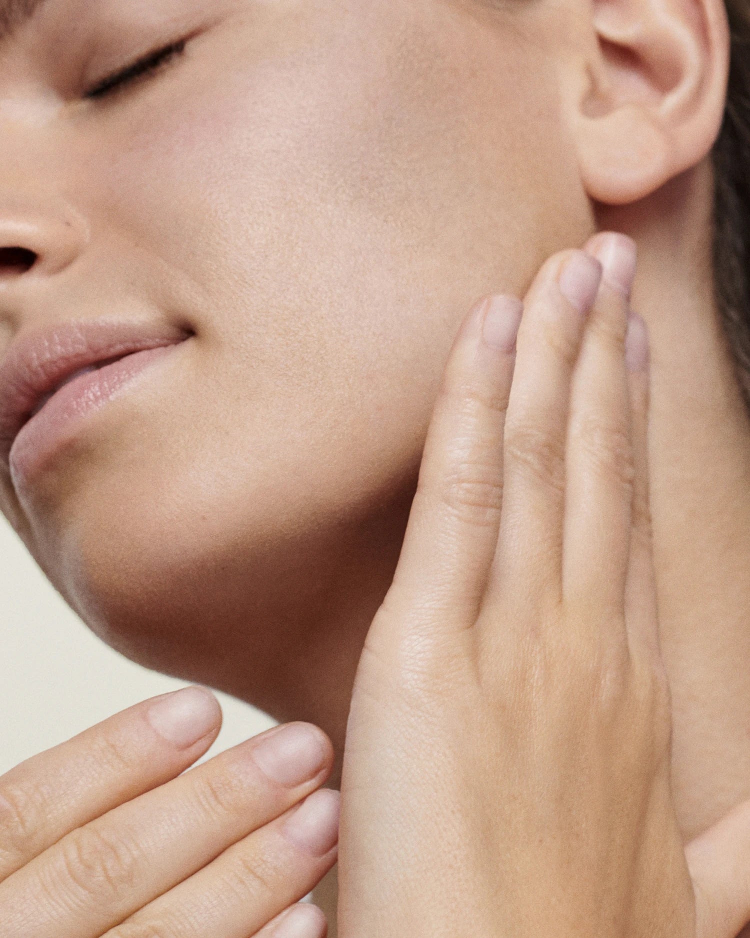 Ageless Bakuchiol Duo