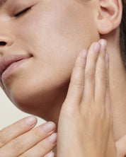 Ageless Bakuchiol Duo