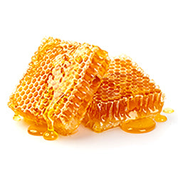 Manuka Honey (UMF 16+)