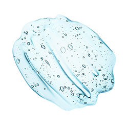 Hyaluronic Acid