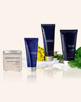 Muscle Recovery Kit