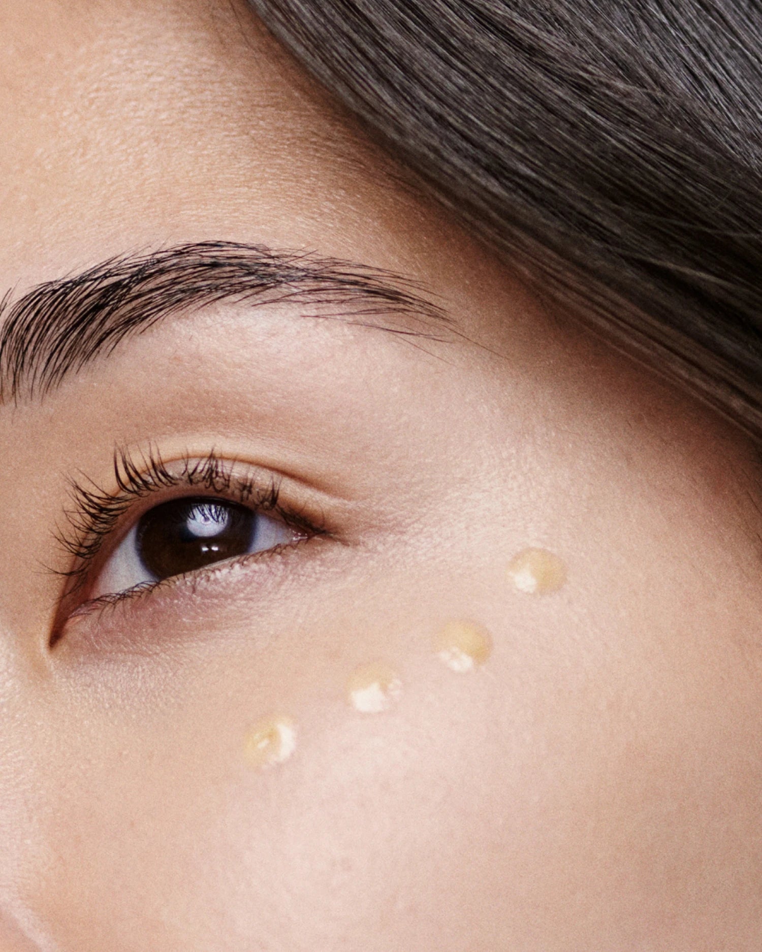 Passion Fruit & Bakuchiol Ageless Eye Serum