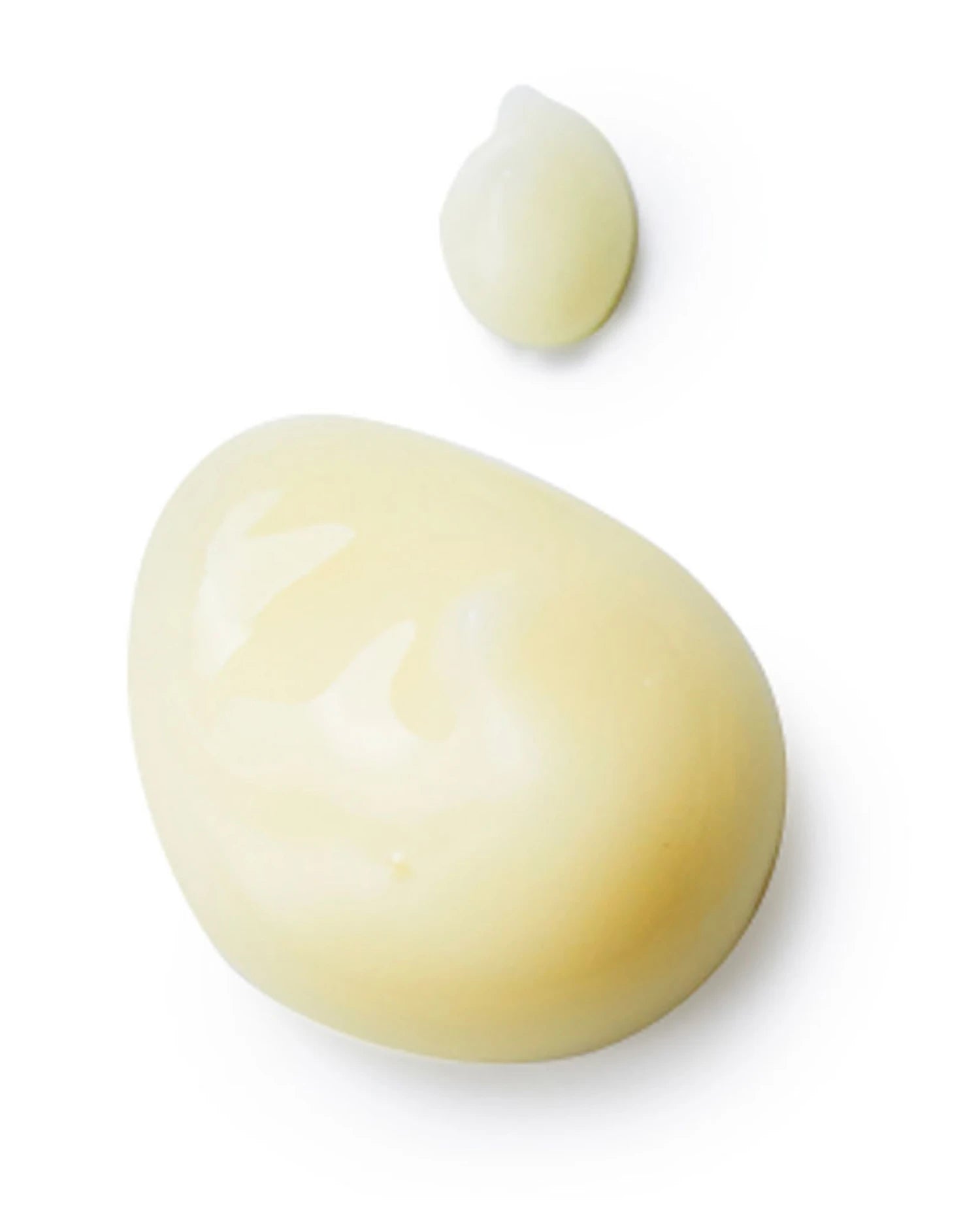 Passion Fruit & Bakuchiol Ageless Eye Serum