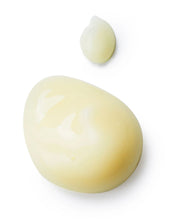 Passion Fruit & Bakuchiol Ageless Eye Serum