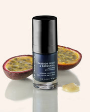 Passion Fruit & Bakuchiol Ageless Eye Serum