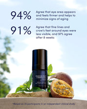 Ageless Bakuchiol Duo