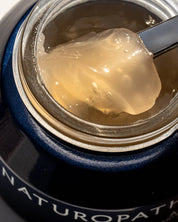 Aloe Vera Quenching Duo