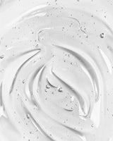 Aloe Vera Quenching Duo