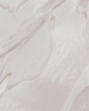 White Tea Antioxidant Mask