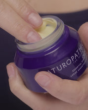Calendula Essential Comfort Ritual