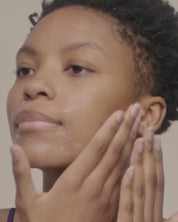 Rejuvenate and Renew Ritual
