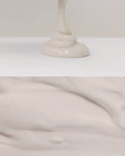 Oat 3-in-1 Cleansing Facial Polish